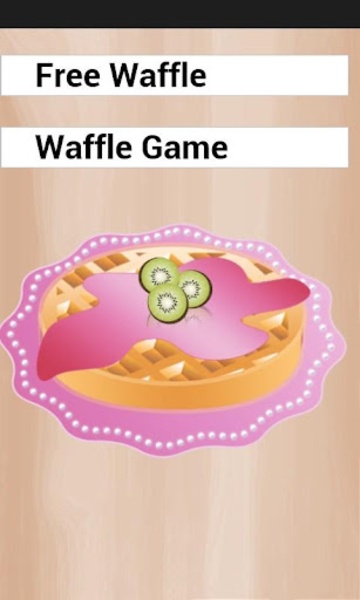 Bakery Cooking - Preview 5