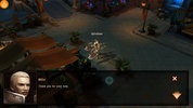 Blade Reborn - Forge Your Destiny screenshot 10
