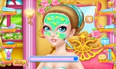 Princess Bath Salon screenshot 6