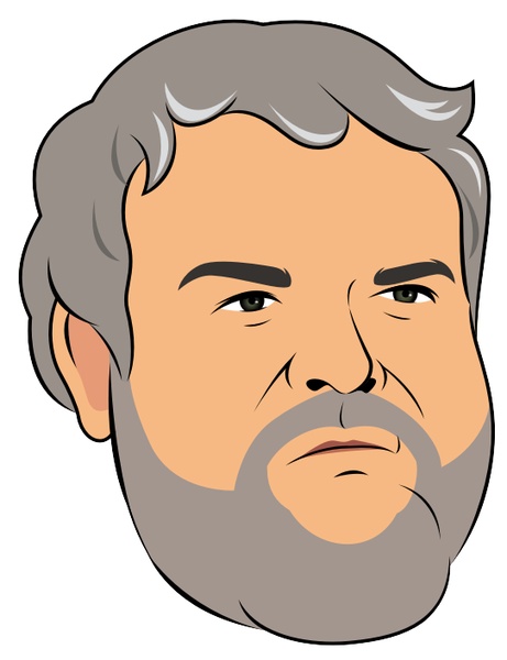 Hodor Calculator - Preview 6