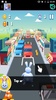 Giant Rabbit Run Game screenshot 9