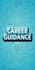 Career Guidance screenshot 10