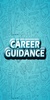 Career Guidance screenshot 10