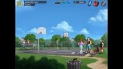 Summertime Saga screenshot 6