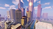 Build Block City screenshot 6
