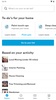 Thumbtack: Hire Service Pros screenshot 1