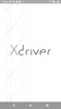 XDriver screenshot 8