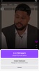 Twitch screenshot 14