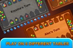 Mancala-BestBoardGame screenshot 9