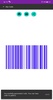 ScanMe - QR Code Scanner screenshot 3