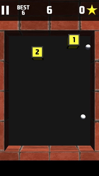 Hit The Blocks - count master - Preview 9