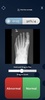 Revise Radiology screenshot 6