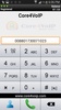 Core4VoIP screenshot 3
