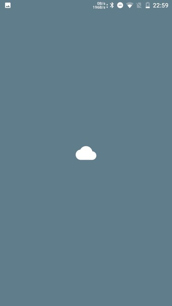weather_2021 - Preview 2