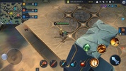 Arena Royale screenshot 8