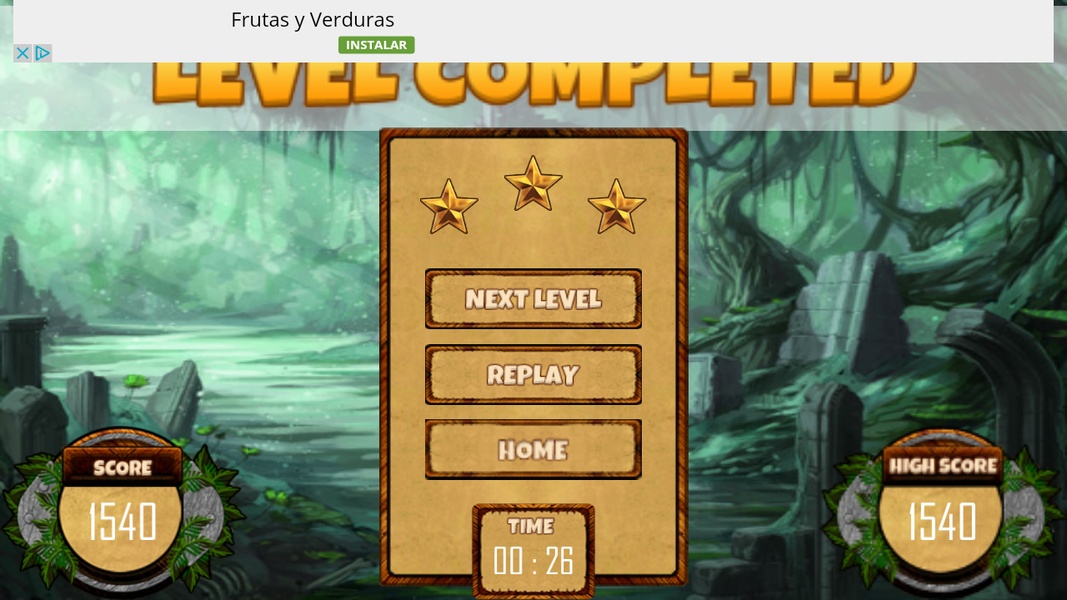 Hidden Object Game : Escape Room - Preview 12