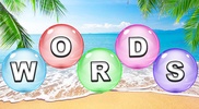 Word Pop - Hidden Word Search screenshot 1