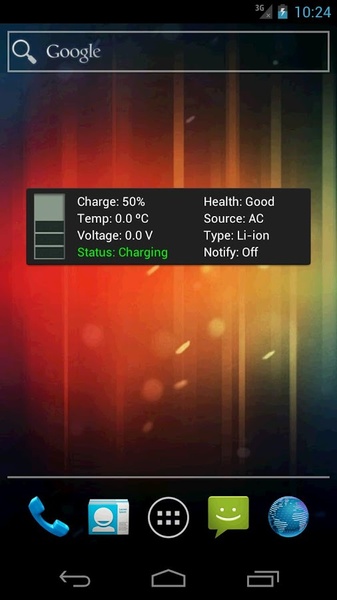 Battery Protector - Preview 6