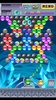 Bubble Shooter screenshot 6