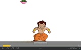 LearnGreenVegetablesWithBheem screenshot 2