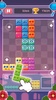 Cute Block Puzzle: Kawaii Game screenshot 15