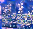 Flowers Themes For Android screenshot 2