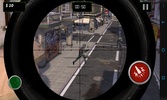 City American Sniper screenshot 4