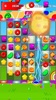 Candy Deluxe screenshot 3