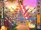 Treasure Bounce screenshot 1