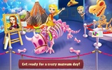 CrazyMuseum screenshot 2