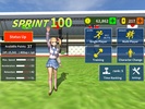 Sprint 100 multiplay supported screenshot 4
