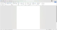 Microsoft Word screenshot 6