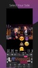 PutEmoji - Put Emoji On Video screenshot 8