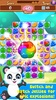 Jelly Crush screenshot 4