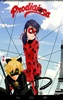 Vídeos Prodigiosa Aventuras Ladybug screenshot 1