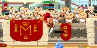 Gladiator Rising II screenshot 9