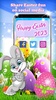 Happy Easter Greeting Cards screenshot 7
