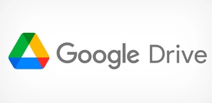 Google Drive 特色图片