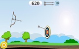 Target Archery screenshot 4