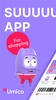 Umico: Online Shopping App screenshot 6