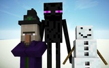 Mob Skins for Minecraft screenshot 2