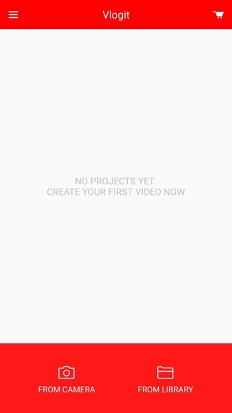 Vlogit - Preview 2