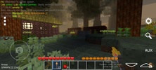 Minetest screenshot 3