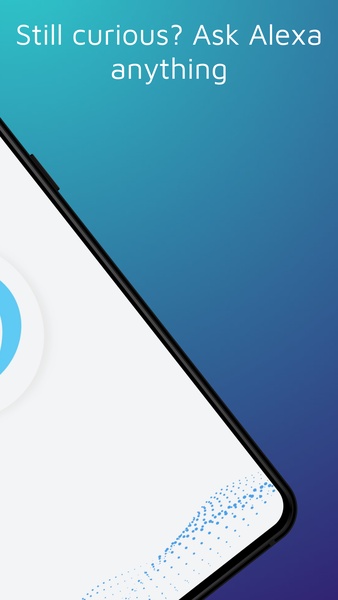 Aeropedia - Preview 11