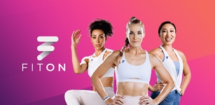 Imagen destacada de FitOn