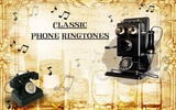 Old Phone Ringtones - Classic screenshot 3