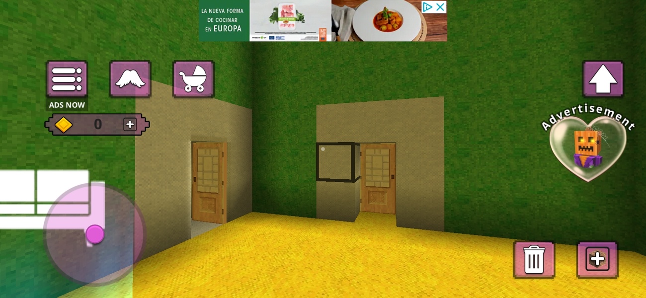 Baby Craft: Crafting & Building - Preview 11