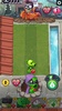 Plants Vs Zombies Heroes screenshot 1