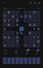 Sudoku - Classic Sudoku Puzzle screenshot 16