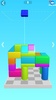 Drop Building Block screenshot 9